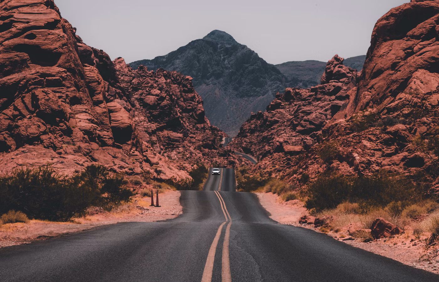 Восстановление энергии для предпринимателя